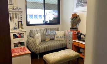 Imagem 6: Botafogo Apartamento cobertura com 3 dormitórios