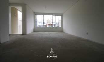 Imagem 4: CURITIBA - Casa de Condomínio - Jardim Social