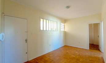 Imagem 3: Porto Alegre - Apartamento Padrão - Floresta