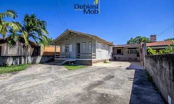 Imagem 3: Casa - Vila Esperança - Tubarão/SC