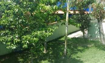 Imagem 6: Linda Casa Com piscina