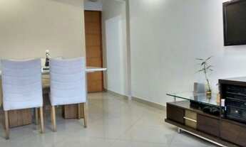 Imagem: Apartamento para Venda em São Paulo, Casa