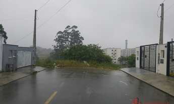 Imagem 2: CASA RESIDENCIAL em JOINVILLE - SC, FLORESTA