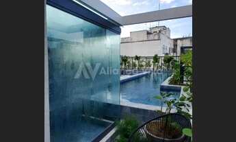 Imagem 3: Botafogo Apartamento com 3 dormitórios