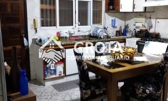 Imagem 5: Linda Casa para Venda no bairro Vila São Francisco (Zona Leste), 2 dorm, 3 vagas, 341 m