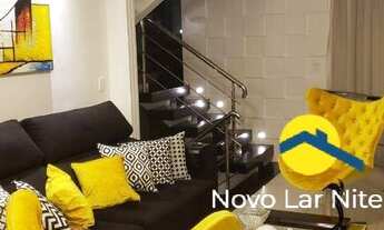 Imagem 5: Casa cinematográfica Luxo 4 suítes Montada Piscina Junto a Praia Camboinha