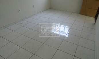 Imagem 8: Casa FRANCA - SP