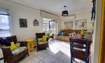 Imagem: CAPãO DA CANOA - Apartamento Padrão