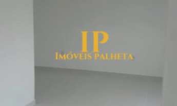 Imagem 4: Sala Comercial no Centro 40m²