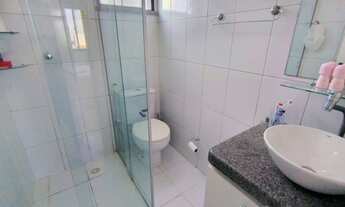 Imagem 7: APTO REFORMADO COM 69,42M² NO CONDOMÍNIO BELLE VILLE PARA VENDA