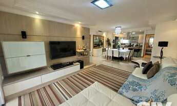 Imagem 7: DESTAQUE - IMÓVEL PARA VENDA EM BERTIOGA - RIVIERA DE SÃO LOURENÇO