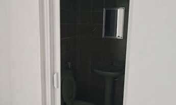 Imagem 3: Casa com 1Andar no Santo Eduardo