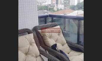 Imagem 4: Apartamento em Bela Vista - São Paulo