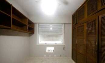 Imagem 6: Ótima oportunidade entre Arpoador e Ipanema. Vazio, amplo e bem distribuído