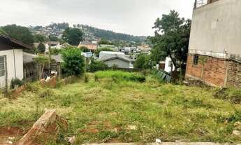 Imagem 3: CAMPO BOM - Terreno Padrão - PAULISTA