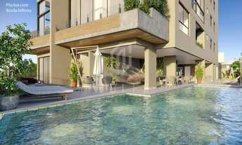 Imagem 7: JD710 - Apartamento exclusivo e de alto padrão a apenas 140 metros da praia em Balneário P