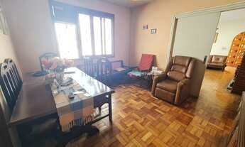 Imagem 5: Residência Térrea para venda possui 195 m. Terreno de 11x40 Excelente potencial construtiv