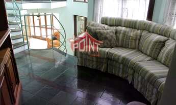 Imagem 7: Casa 3 quartos em Condomínio - Pendotiba