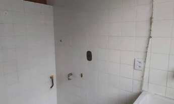 Imagem 4: Apartamento à venda, 92 m² por R$ 370.000,00 - Freguesia (Jacarepaguá) - Rio de Janeiro/RJ