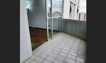 Imagem 5: Apartamento com 3 dormitórios, 168 m² - venda por R$ 850.000,00 ou aluguel por R$ 2.300,00