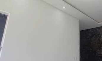 Imagem 3: Casa para venda com 95,60 com 3 quartos sendo 1 Suíte em Jardim Tijuca - Campo Grande - MS