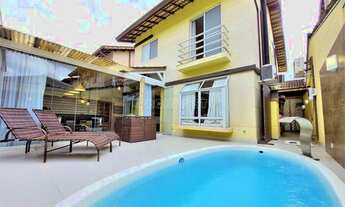 Imagem 2: Casa de condomínio a venda com 172 metros quadrados com 3 quartos em Jardim Colibri - Coti