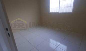 Imagem 6: Casa para Venda em Teresina, VALE DO GAVIÃO, 2 dormitórios, 1 suíte, 1 banheiro, 2 vagas