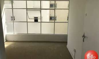 Imagem 4: São Paulo - Conjunto Comercial/sala - Higienópolis