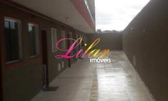 Imagem 2: São Paulo - Kitchenette/Conjugados - VILA GUILHERMINA