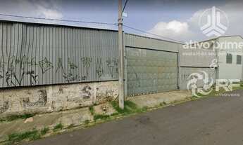 Imagem 5: São Paulo - Terreno Padrão - Aricanduva