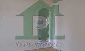 Imagem 3: MADUREIRA CASA 2 QUARTOS - RS1200,00