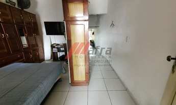 Imagem 6: Casa com 1 suíte a venda no sideral