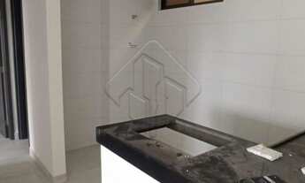 Imagem 7: Apartamento Padrão em João Pessoa