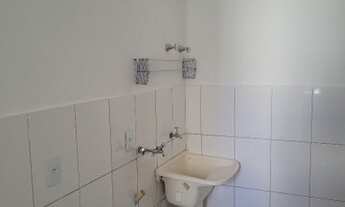 Imagem 1: Sobrado em condomínio fechado!