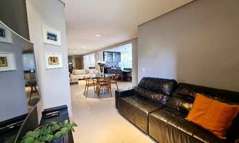 Imagem 2: Maravilhoso 4 qts no Buritis com lazer!