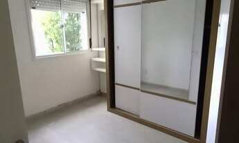 Imagem 7: Casa de condomínio para venda tem 72 metros quadrados com 3 quartos em Stella Maris - Alvo