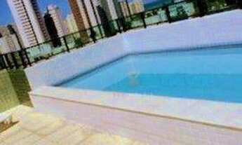 Imagem: Apartamento com 1 dormitório à venda