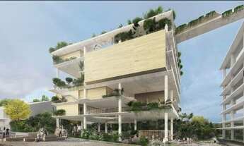 Imagem 2: SALA NO BAIRRO SANTO ANTONIO DE LISBOA EM FLORIANÓPOLIS