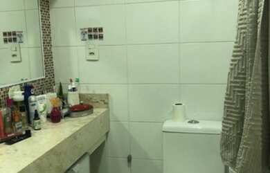 Imagem 8: Nelson garcia vende apto Jardins Andaluzia 3 suítes