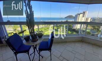 Imagem 5: Apartamento para comprar na Riviera de São Lourenço