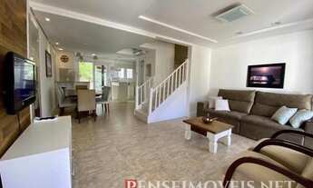 Imagem 2: XANGRI-Lá - Casa de Condomínio - Condominio Pacific Residence Club