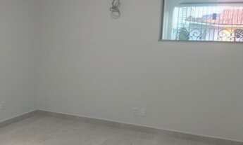 Imagem 4: Oportunidade! Duas casas independentes e reformadas na Timbó, Pedreira