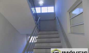 Imagem 3: Apartamento para Locação em Teresina, VERMELHA, 3 dormitórios, 1 suíte, 2 banheiros, 1 vag