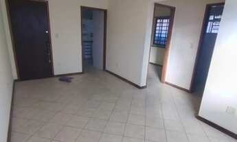 Imagem 4: Apartamento para aluguel com 65 metros quadrados com 2 quartos em Planalto - Belo Horizont