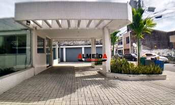 Imagem 3: Apartamento em Batista Campos - Cap D`antibes