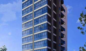 Imagem 6: Apartamento à venda, 110 m² por R$ 629.000,00 - Velha - Blumenau/SC