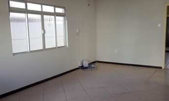 Imagem 5: Casa para aluguel tem 250 metros quadrados com 4 quartos em Vila Operária - Itajaí - SC