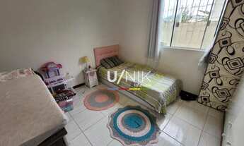 Imagem 3: Casa com 2 dormitórios à venda, 69 m² por R$ 750.000,00 - Campeche - Florianópolis/SC