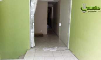 Imagem 3: Apartamento com 2 dormitórios - Uruguai