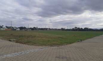 Imagem 4: FORQUILHINHA - Terreno Padrão - VILA LOURDES